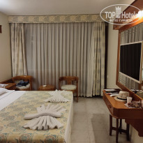 фото из отзыва ID 2288342