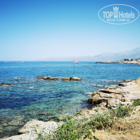 фото из отзыва ID 2288334