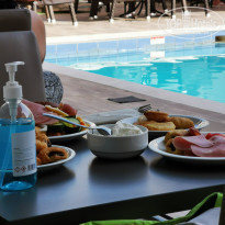 фото из отзыва ID 2288334