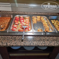 фото из отзыва ID 2288334