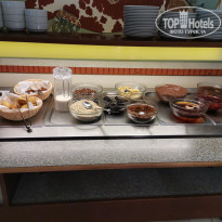 фото из отзыва ID 2288334