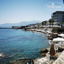 фото из отзыва ID 2288334