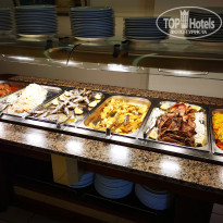 фото из отзыва ID 2288334