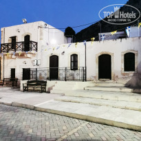 фото из отзыва ID 2288334