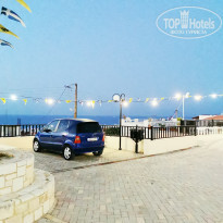 фото из отзыва ID 2288334