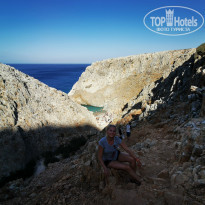 фото из отзыва ID 2288334