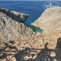 фото из отзыва ID 2288334