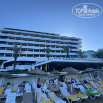 фото из отзыва ID 2288384