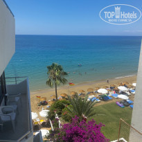 фото из отзыва ID 2288384