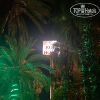 фото из отзыва ID 2288384