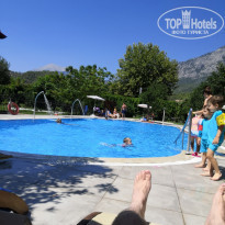 фото из отзыва ID 2288360