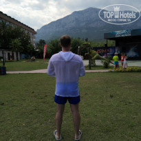 фото из отзыва ID 2288360