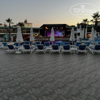 фото из отзыва ID 2288407