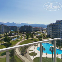 фото из отзыва ID 2288447