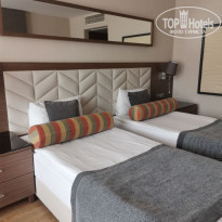 фото из отзыва ID 2288449