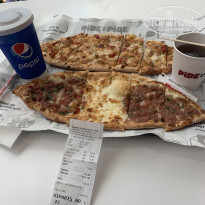 фото из отзыва ID 2288462