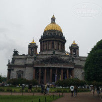 фото из отзыва ID 2288465