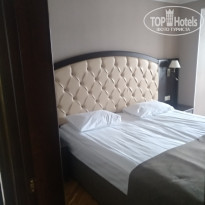 фото из отзыва ID 2288467