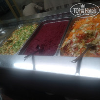 фото из отзыва ID 2288467