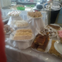 фото из отзыва ID 2288467