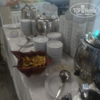 фото из отзыва ID 2288467