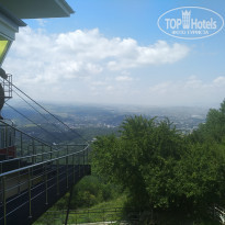 фото из отзыва ID 2288467