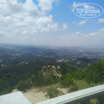 фото из отзыва ID 2288467