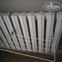 фото из отзыва ID 2288467