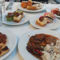 фото из отзыва ID 2288475