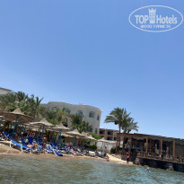 фото из отзыва ID 2288491