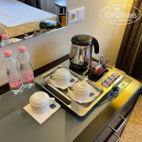 фото из отзыва ID 2288495