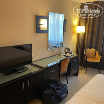 фото из отзыва ID 2288495