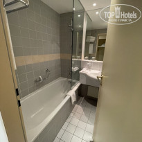 фото из отзыва ID 2288495