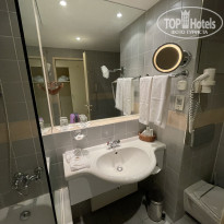 фото из отзыва ID 2288495