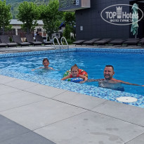 фото из отзыва ID 2288544