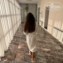 фото из отзыва ID 2288542