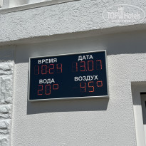 фото из отзыва ID 2288542