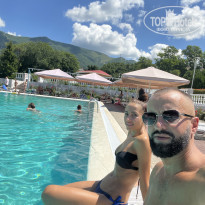 фото из отзыва ID 2288542