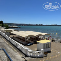 фото из отзыва ID 2288542