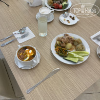 фото из отзыва ID 2288542