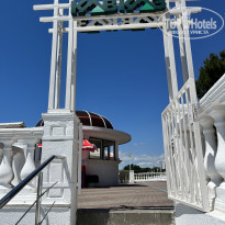 фото из отзыва ID 2288542