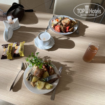 фото из отзыва ID 2288542