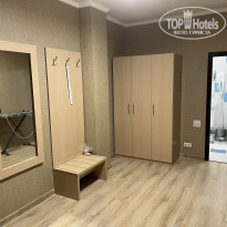 фото из отзыва ID 2288542