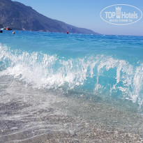 фото из отзыва ID 2288522