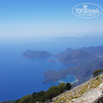 фото из отзыва ID 2288522