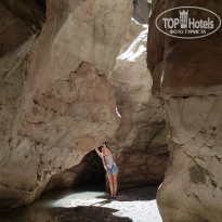 фото из отзыва ID 2288522