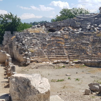 фото из отзыва ID 2288522