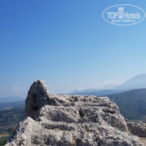 фото из отзыва ID 2288522