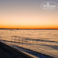 фото из отзыва ID 2288583