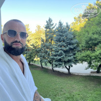 фото из отзыва ID 2288542